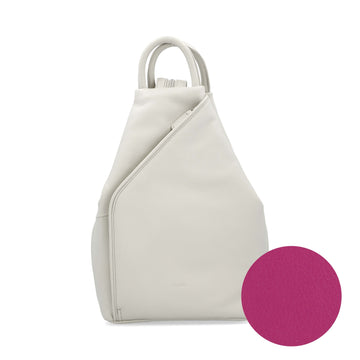 Rucksack Luis 6823