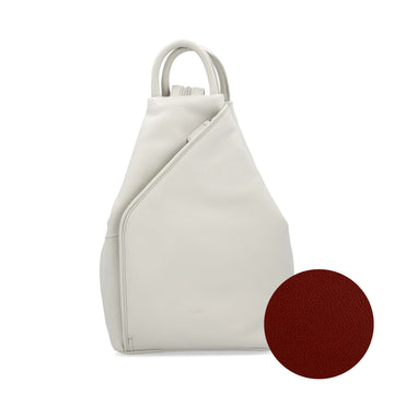 Rucksack Luis 6823