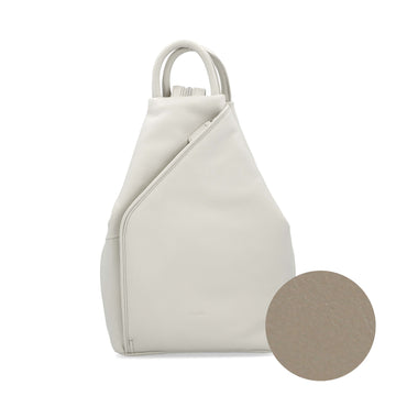 Rucksack Luis 6823