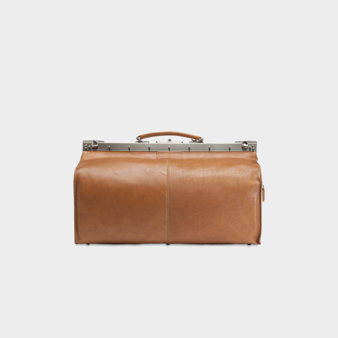 Travelbag Toscana 6939