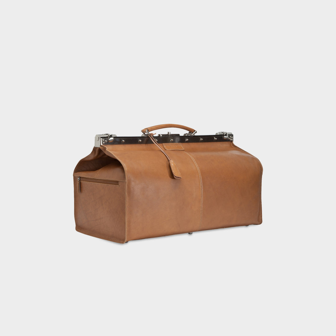 Travelbag Toscana 6939