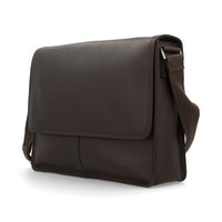 Shoulder Bag Milano 6942