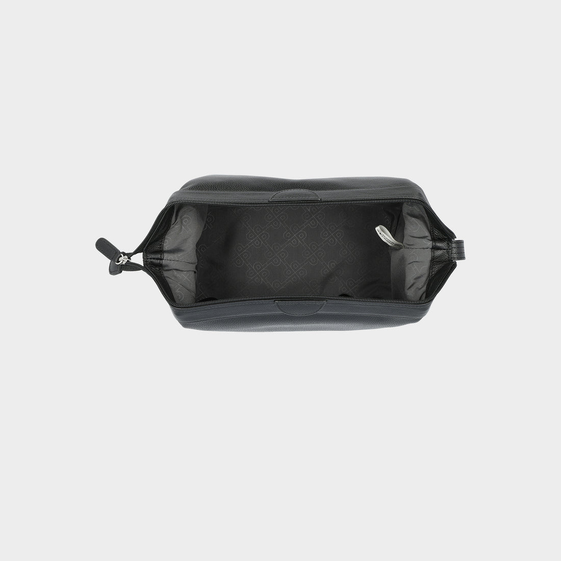 Toiletry Bag Luis 6969