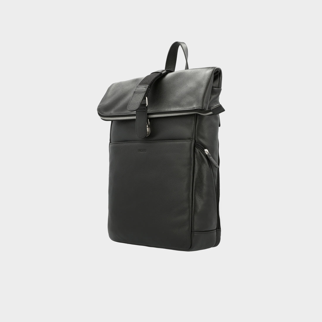 Rucksack Milano 7115