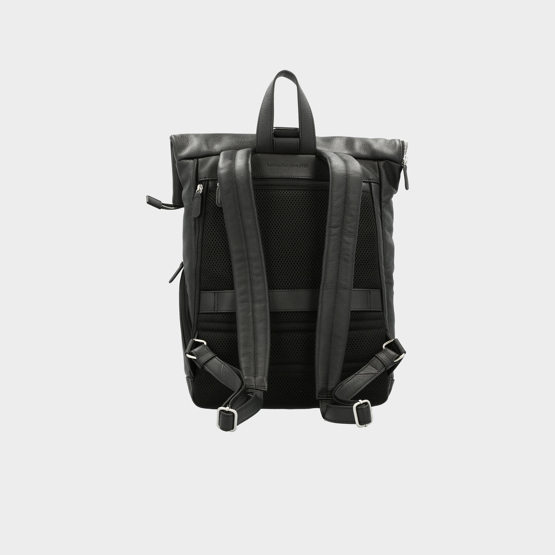 Rucksack Milano 7115