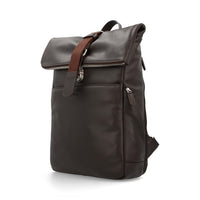 Backpack Milano 7115