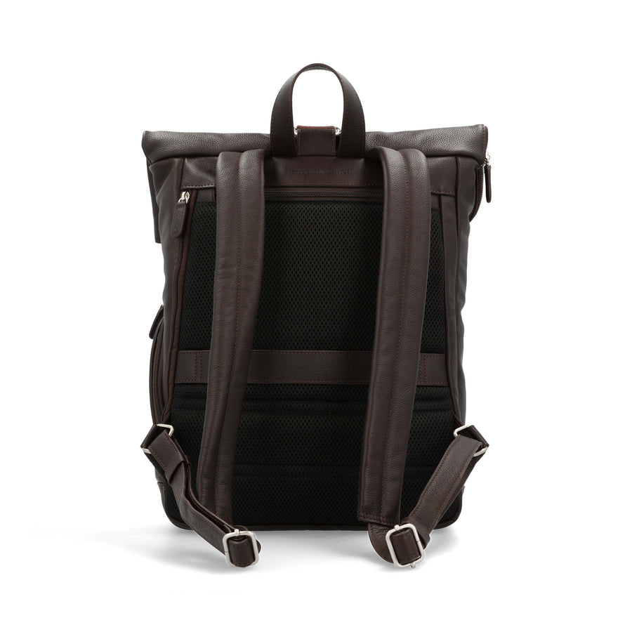 Backpack Milano 7115