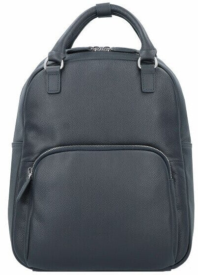 Backpack Luis 7116