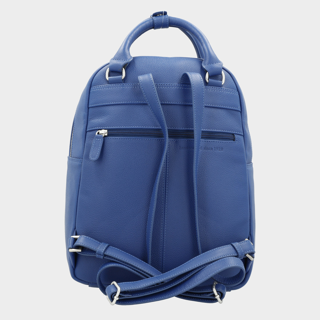 Rucksack Luis 7116