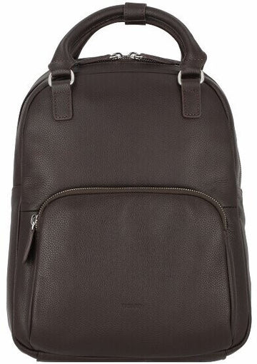 Backpack Luis 7116