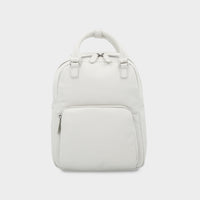 Rucksack Luis 7116