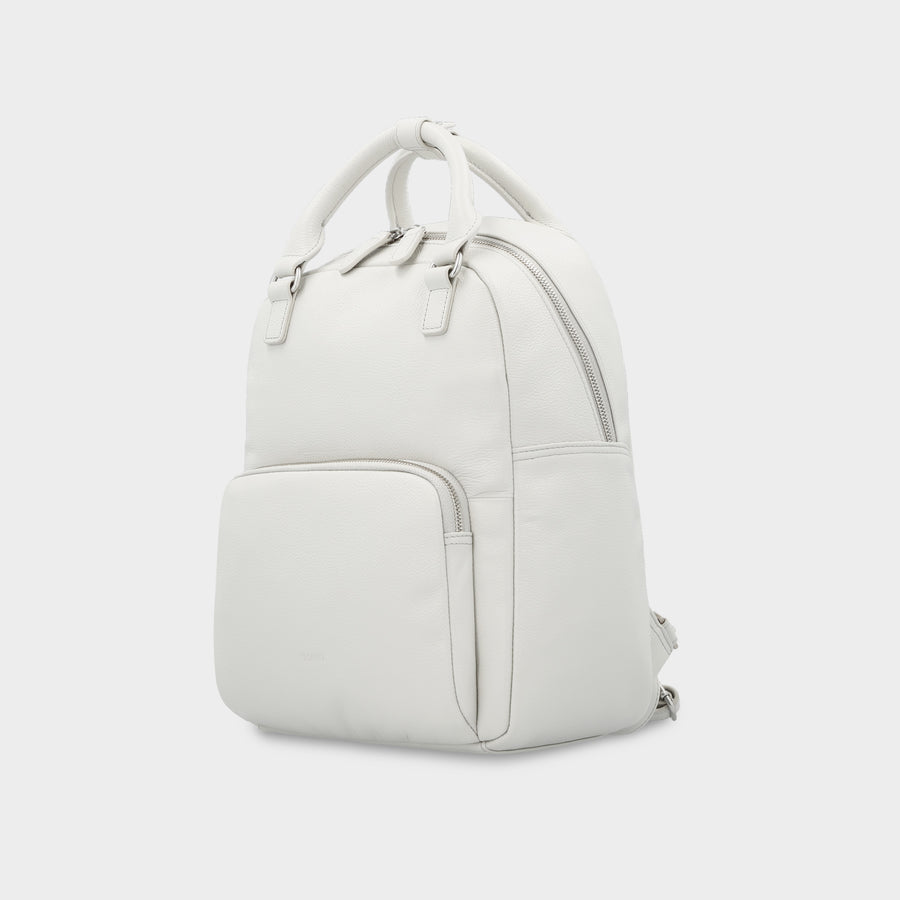 Rucksack Luis 7116