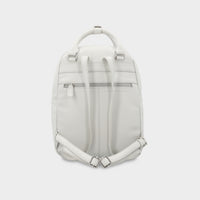 Rucksack Luis 7116