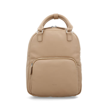 Rucksack Luis 7116