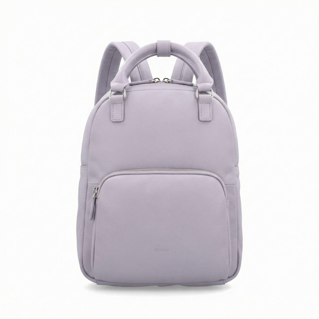 Rucksack Luis 7116