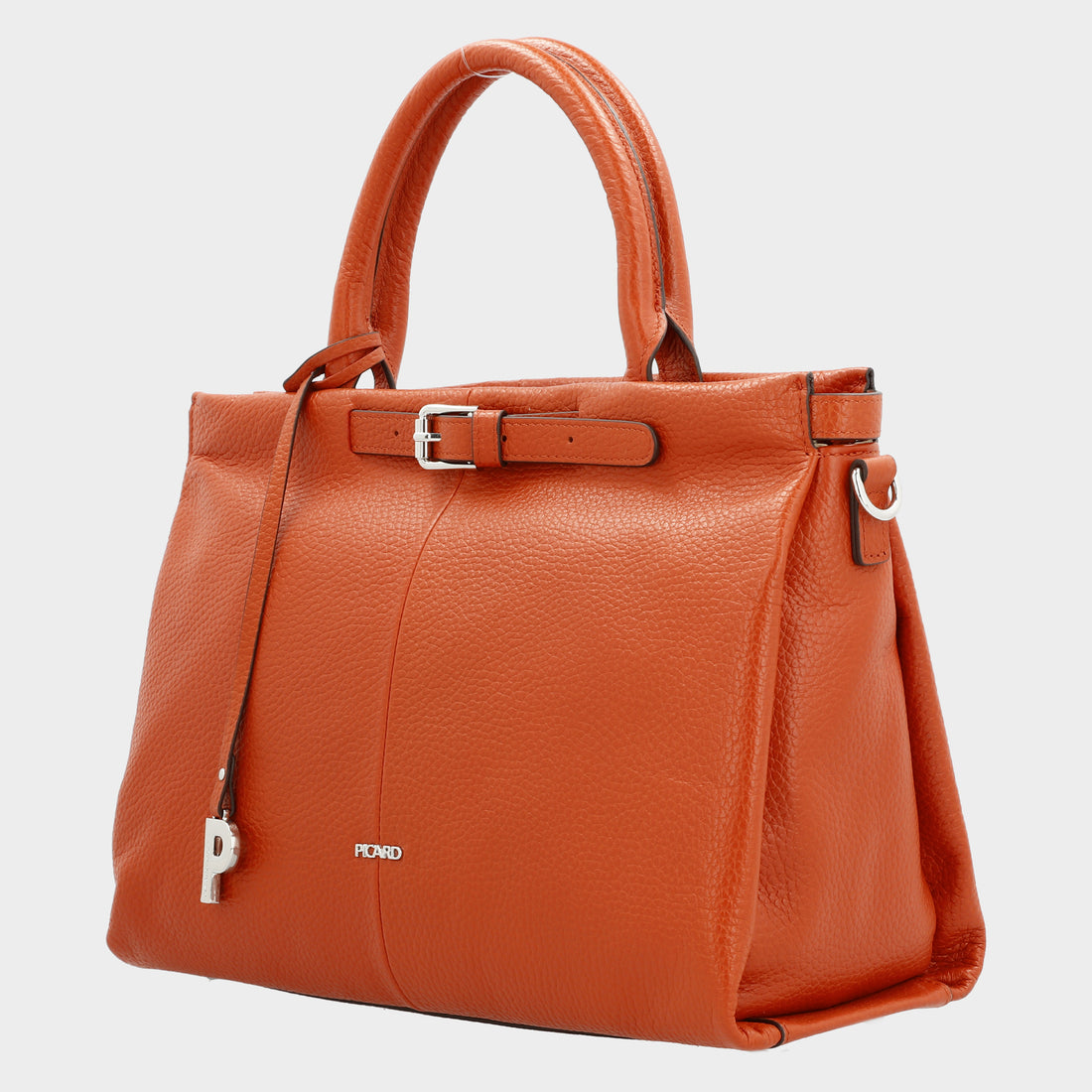 Henkeltasche Amazing 7129