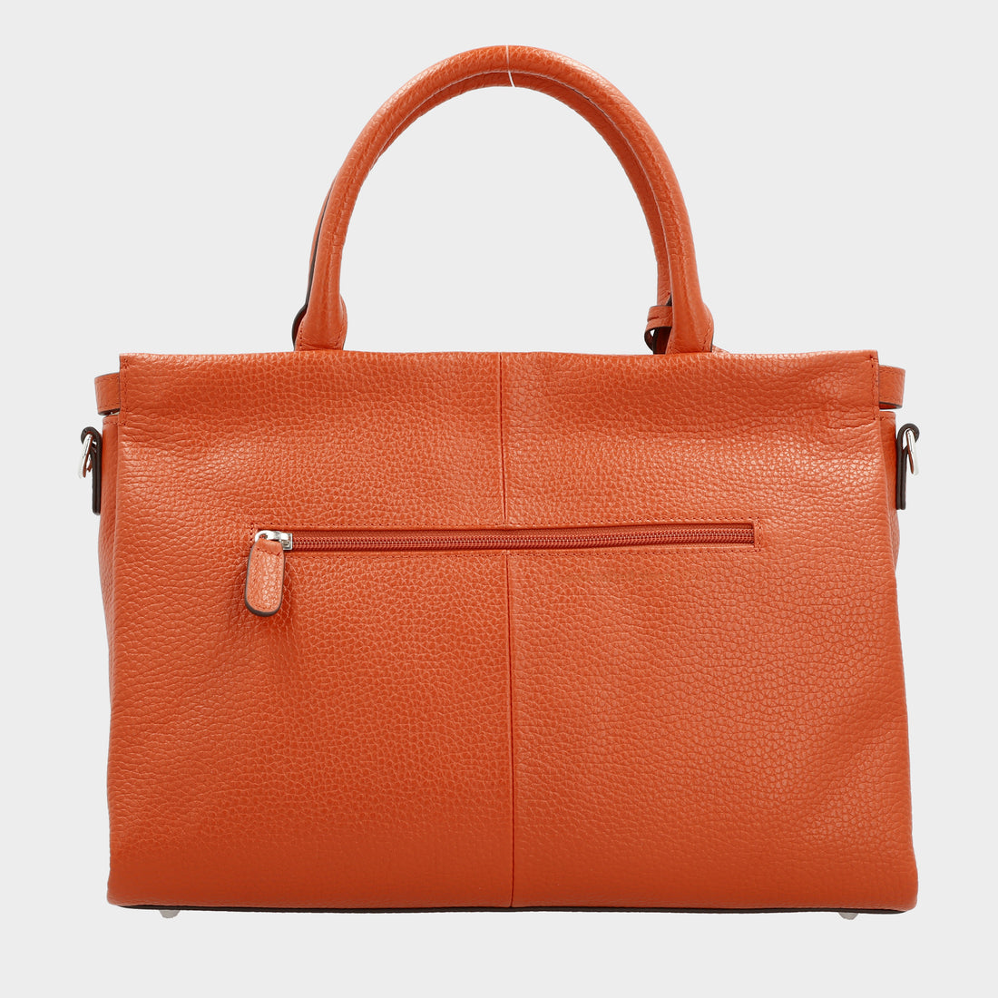 Henkeltasche Amazing 7129