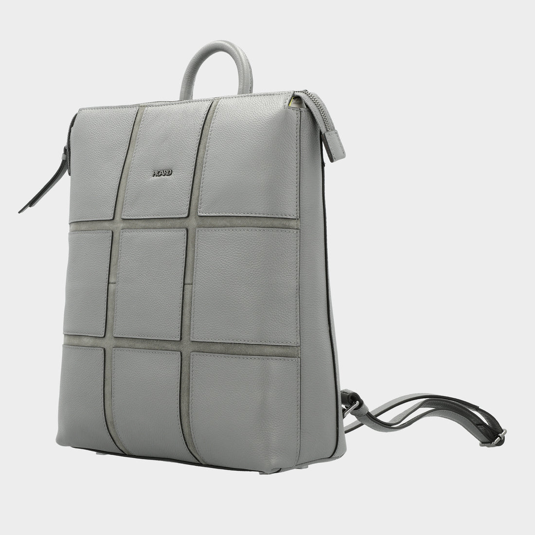 Rucksack O X O 7136