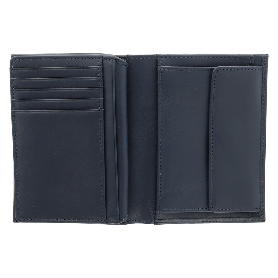 Wallet Apache 7150