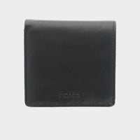 Wallet Brooklyn 7151