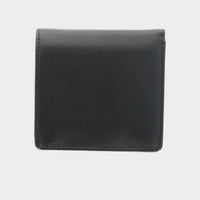 Wallet Brooklyn 7151