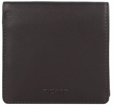 Wallet Brooklyn 7151