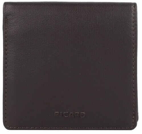 Wallet Brooklyn 7151