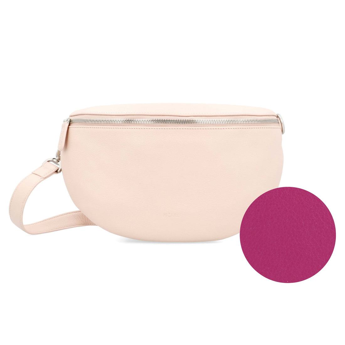 Gürteltasche Luis 7162