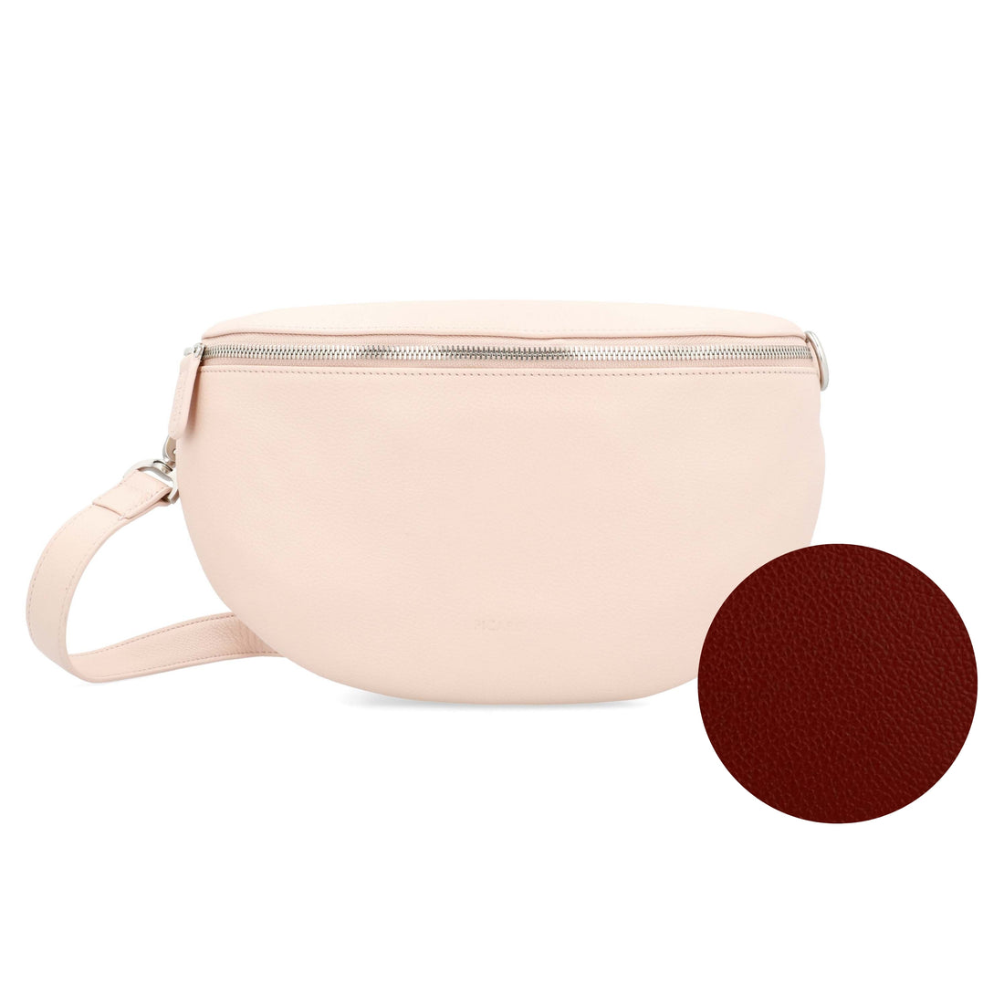 Gürteltasche Luis 7162