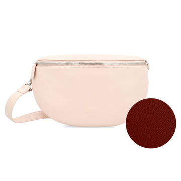 Gürteltasche Luis 7162