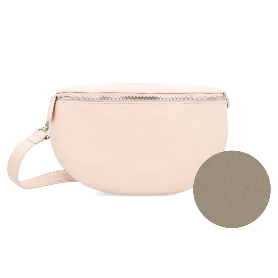 Gürteltasche Luis 7162