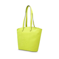 Shopper Pppp 7193