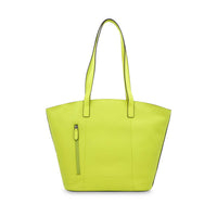 Shopper Pppp 7193