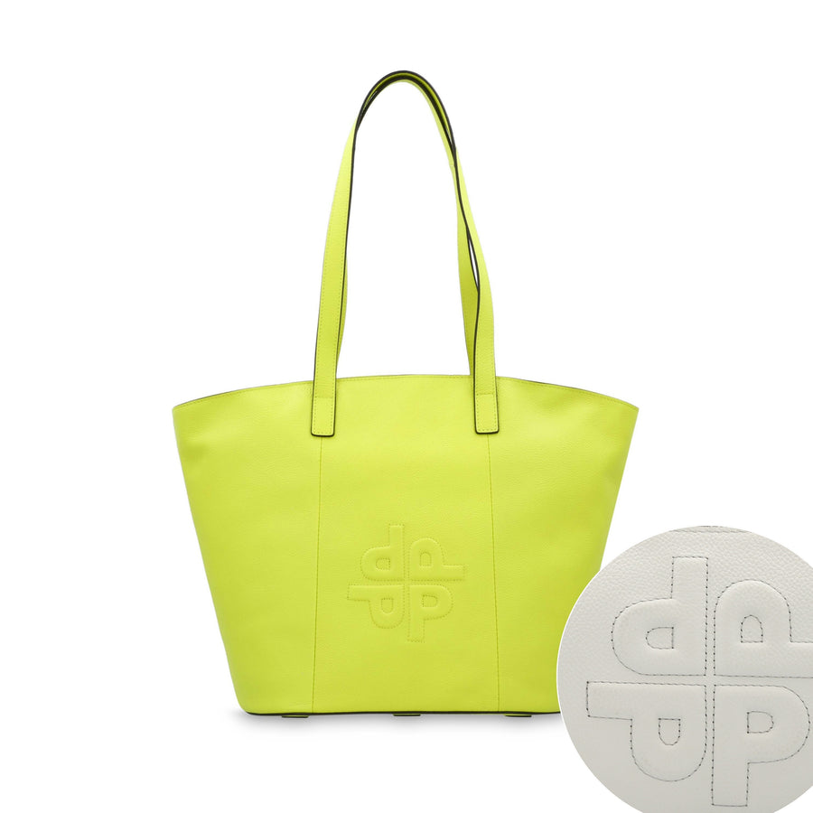 Shopper Pppp 7193