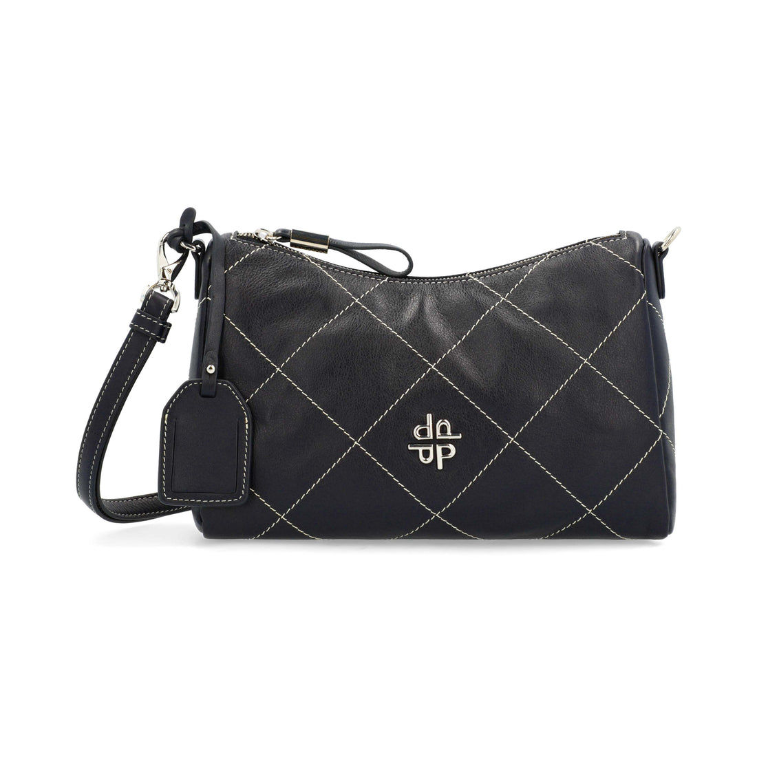 Umhängetasche Aurelie 7199