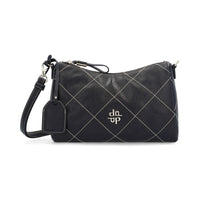 Umhängetasche Aurelie 7199