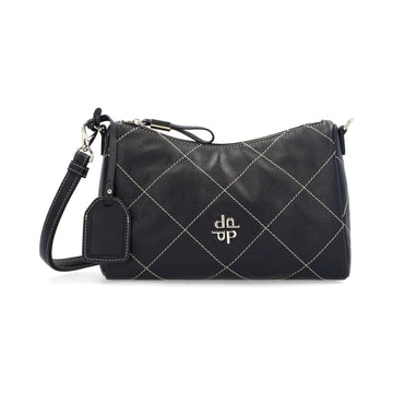 Umhängetasche Aurelie 7199