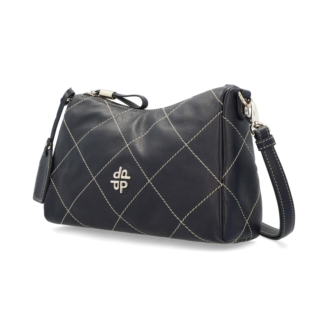 Umhängetasche Aurelie 7199