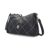 Umhängetasche Aurelie 7199