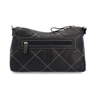 Umhängetasche Aurelie 7199