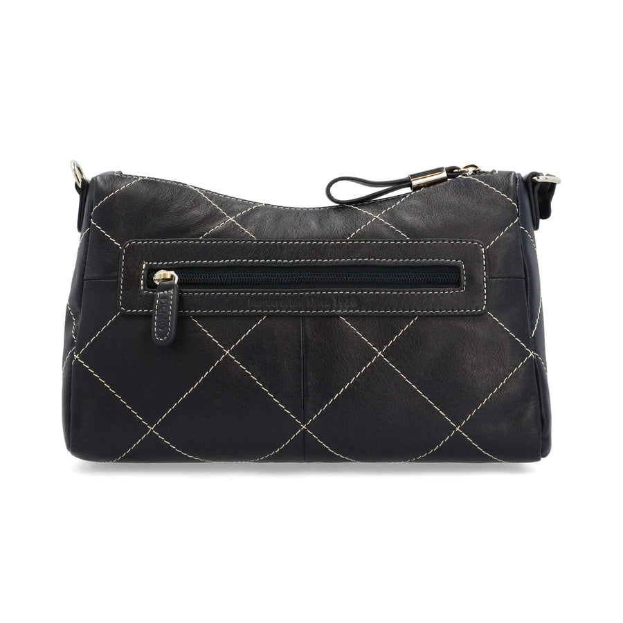 Umhängetasche Aurelie 7199