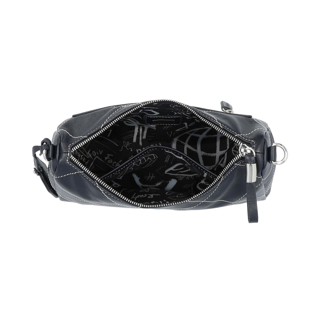 Umhängetasche Aurelie 7199