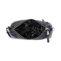 Umhängetasche Aurelie 7199