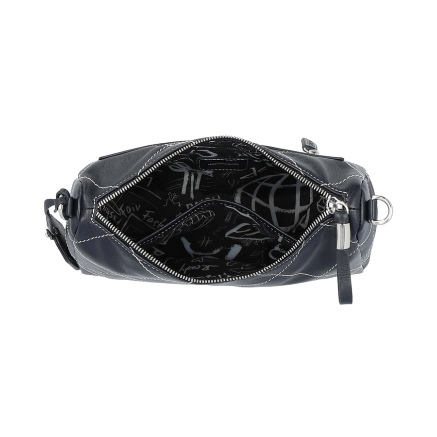 Umhängetasche Aurelie 7199