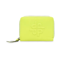 Portemonnaie Pppp 1 7202