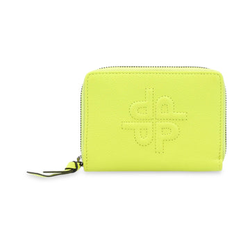 Portemonnaie Pppp 1 7202