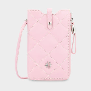 Handytasche Aurelie 1 7208