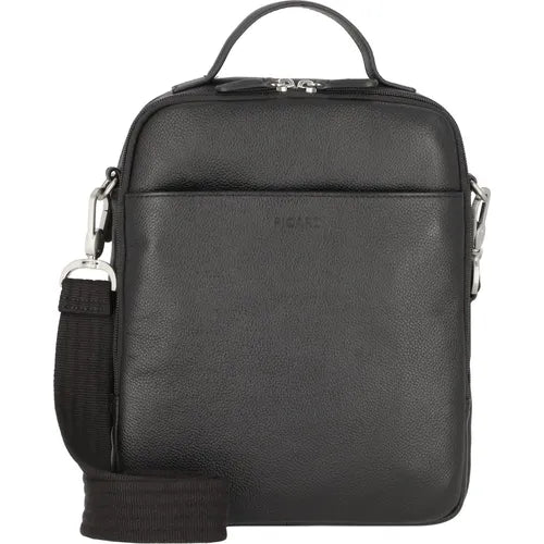 Schultertasche Milano 7213