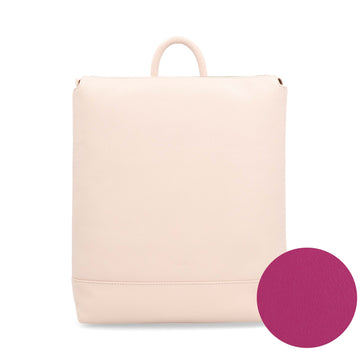 Rucksack Luis 7215