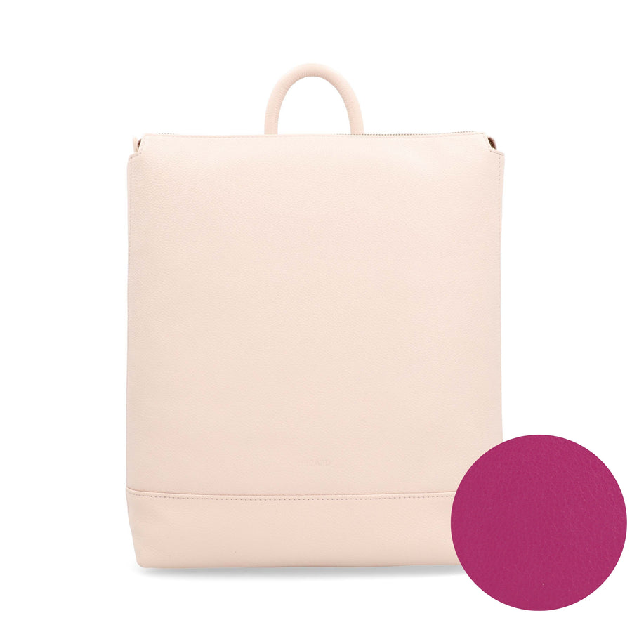 Rucksack Luis 7215